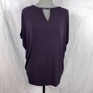 MICHAEL Michael Kors Top Size Medium
